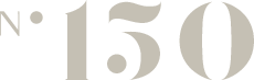N° 150